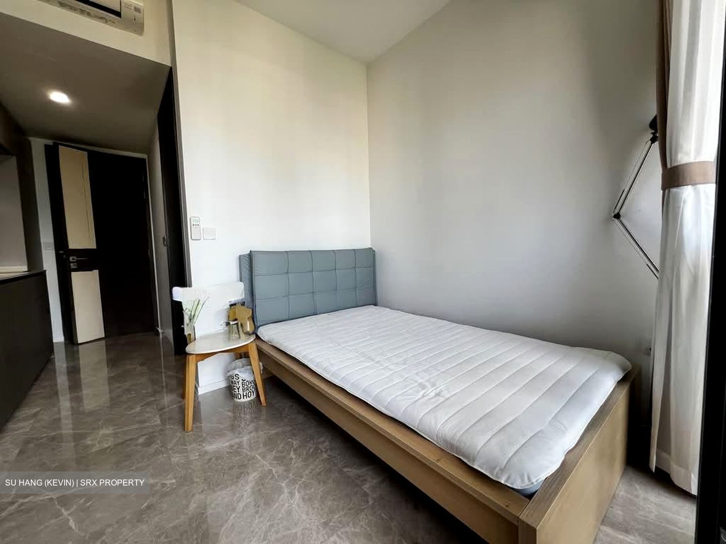 Piccadilly Grand (D8), Apartment #583368641